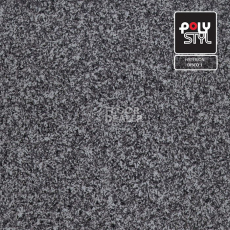 Линолеум Polystyl Hyperion DISCO 1 фото 1 | FLOORDEALER